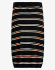 VISCOSE KNIT