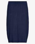 VISCOSE KNIT