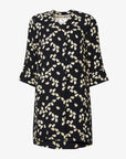 STRETCH VISCOSE