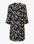 STRETCH VISCOSE