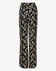STRETCH VISCOSE