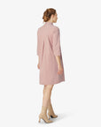 ESSENTIAL ORGANIC 21 WALES TUNIC