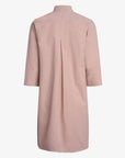 ESSENTIAL ORGANIC 21 WALES TUNIC