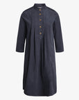 ESSENTIAL ORGANIC 21 WALES TUNIC