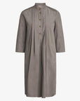 ESSENTIAL ORGANIC 21 WALES TUNIC