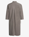ESSENTIAL ORGANIC 21 WALES TUNIC