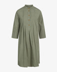 TORINN CORDKLEID
