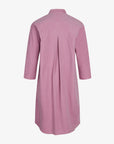 TORINN CORDKLEID