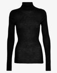 SEAMLESS KNIT