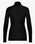 SEAMLESS KNIT