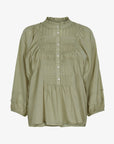 ORGANIC FINE DECO VOILE