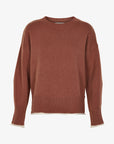 ESSENTIAL WOOL BLEND