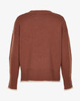 ESSENTIAL WOOL BLEND