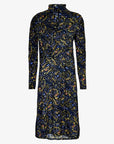DRAPE JERSEY