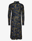 DRAPE JERSEY