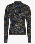 DRAPE JERSEY