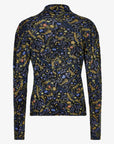 DRAPE JERSEY