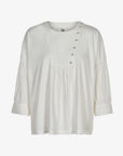 ORGANIC MIXED COTTON JERSEY
