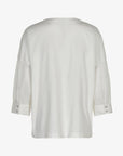 ORGANIC MIXED COTTON JERSEY