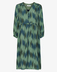 VISCOSE CRUSH
