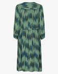 VISCOSE CRUSH