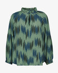 VISCOSE CRUSH