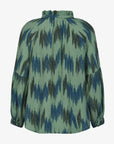 VISCOSE CRUSH