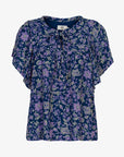 CREPE GEORGETTE