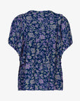 CREPE GEORGETTE