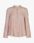 ESSENTIAL BONDED COTTON