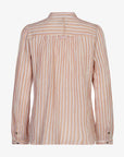 ESSENTIAL BONDED COTTON