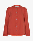 ESSENTIAL BONDED COTTON