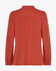 ESSENTIAL BONDED COTTON
