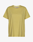 ESSENTIAL ORGANIC COTTON JERSE