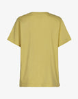 ESSENTIAL ORGANIC COTTON JERSE
