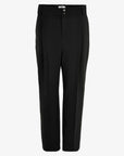 EARLY SPRING SUIT