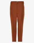 EARLY SPRING SUIT