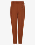 EARLY SPRING SUIT