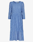 LACE DRAPE
