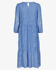 LACE DRAPE