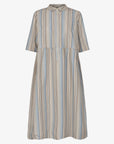 ORGANIC SMOOTH POPLIN