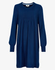 VISCOSE KNIT