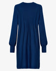VISCOSE KNIT