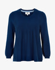VISCOSE KNIT