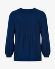 VISCOSE KNIT