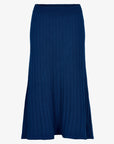 VISCOSE KNIT