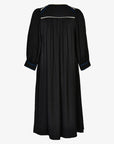 VISCOSE JACQUARD