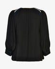 VISCOSE JACQUARD
