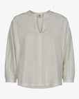 ORGANIC COTTON MIX