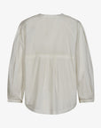 ORGANIC COTTON MIX